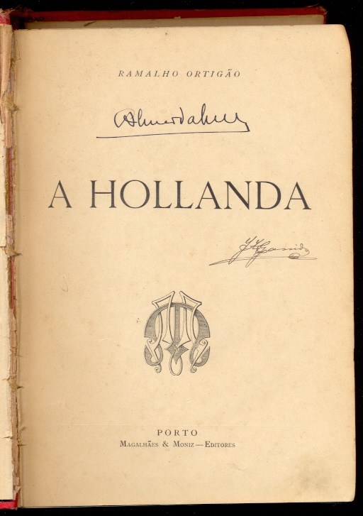13585 a holanda ramalho ortigao (2).jpg